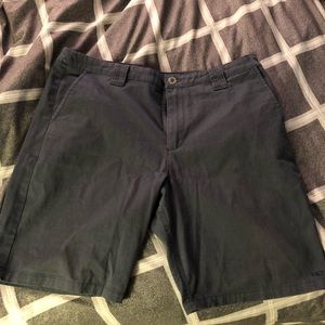 O’Neil Standard fit Shorts